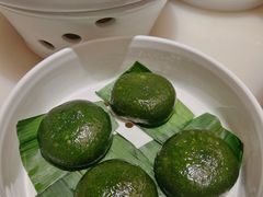 -客语客家菜(华发商都店)
