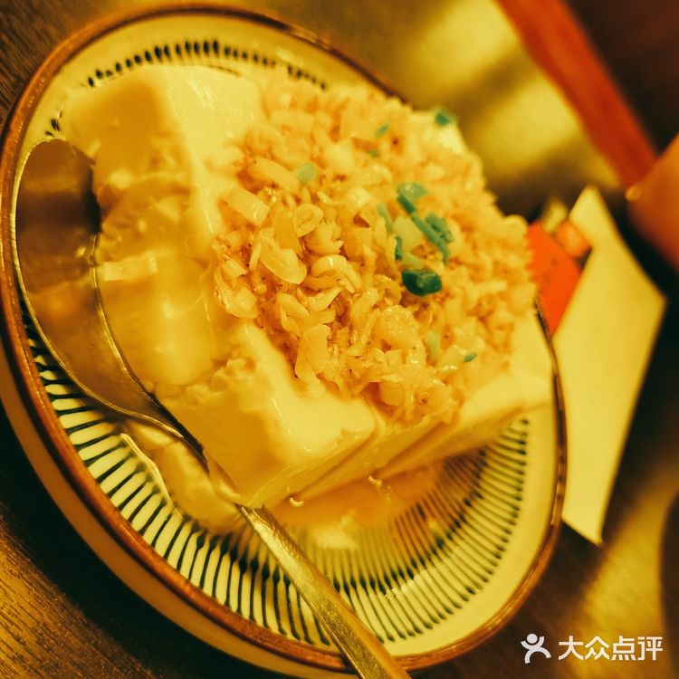 美女们的聚会[亲亲]【晓君来了】