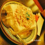 美女们的聚会[亲亲]【晓君来了】