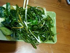 android_upload_pic-美玲拉面(鞍山西道店)