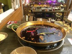 -符淼淼火锅(宽窄巷子店)