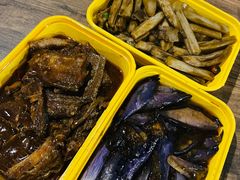 -庐州太太(CBD店)