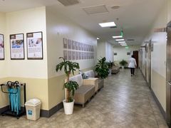 -美联众合动物医院·24h转诊中心