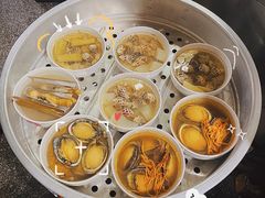 -顺和隆炖罐