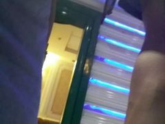 -幸福时光KTV(燕子山路店)