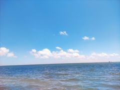 -碧海银沙景区