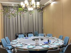 -驻海渔市(置信店)