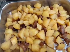 -老福庆和特色粉面馆(单洞三路店)