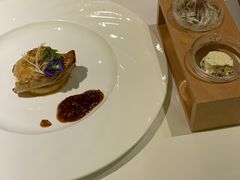 -王品牛排(珠海富华里店)