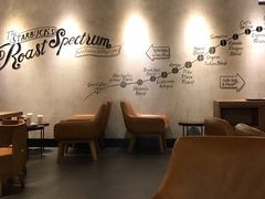 -星巴克(苏州泰华店)