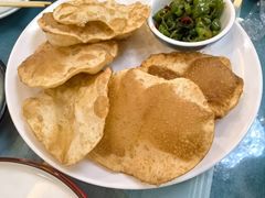 -国强手抓(西夏区店)