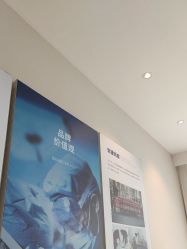-碧莲盛·不剃发植发