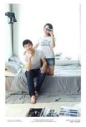 点击看大图 -天一婚纱摄影TIA STUDIO(珠海路店)