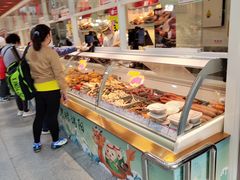 -北京稻香村(第三店)