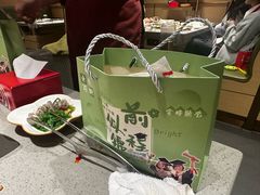 -海底捞火锅(石厦时代广场店)