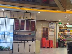 -津悦·正阳春烤鸭(红旗南路店)