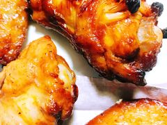 -肯德基(丰管路店)