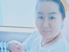 -爱月宝月嫂·育儿嫂(哈尔滨总店)