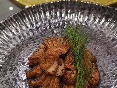 -A One Kitchen·南京精菜馆(德基广场店)