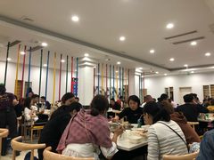-大味美蛙鱼头(遂宁总店)