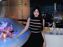-天玑高空江景餐厅&酒吧Sky Secret Restaurant&Bar