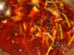 -小饕荟雅安贡椒鱼鲜馆(广福桥店)