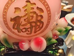 -张氏鱼庄