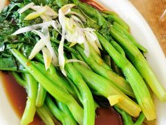 -得仁酒家(东四十一条店)