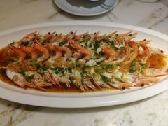 -径山十八道·风味民间菜(华夏之心店)
