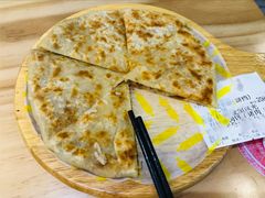 -甲乙饼(丽泽天地店)