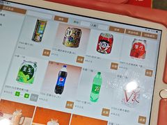 -七欣天香辣蟹火锅(苏州相城VIP总店)