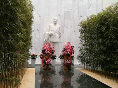 -陈云纪念馆