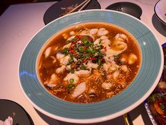 -钳小柒·小龙虾蓝龙王烧烤夜宵(长寿路店)