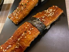 -昊·来了寿司(双楠2店)