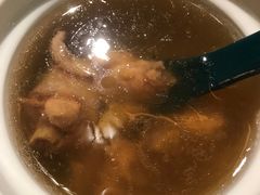 -老广酒楼(樱花店)