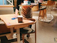 -嘉和一品粥(方庄店)