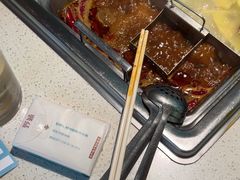 -野妹火锅(龙岗店)