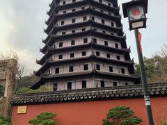 -钱塘江