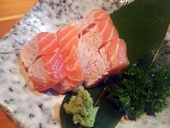 -立山居酒屋·烧鸟 天妇罗(西北湖店)