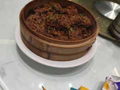 -不倒翁·安徽名菜楼(步行街店)