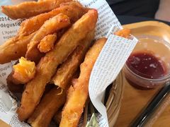 -BeauTea水仙(coco park店)