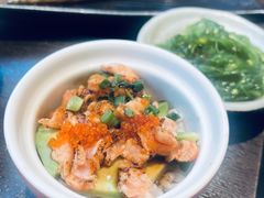 -古京·臻致料理(月湖店)