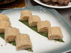 -幸运楼(北京路店)