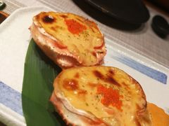 -文三酒肆自助放题(新街口友谊广场店)