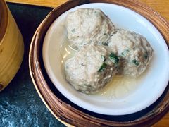 -小城粥道·海胆鲜虾粥(解放广场店)