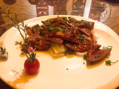 -文儒九号·闽菜馆(三坊七巷店)