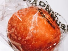 -GAONNURI加温努力(马场店)