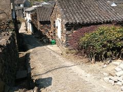 -许家山