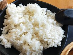 -三千粉牛肉米粉(来客茂店)
