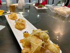 -皇家冰窖小院(什刹海店)